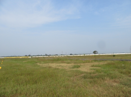 4) Investement on Land Near IIT College Yerpedu - Venkatagiri Highway Road.JPG